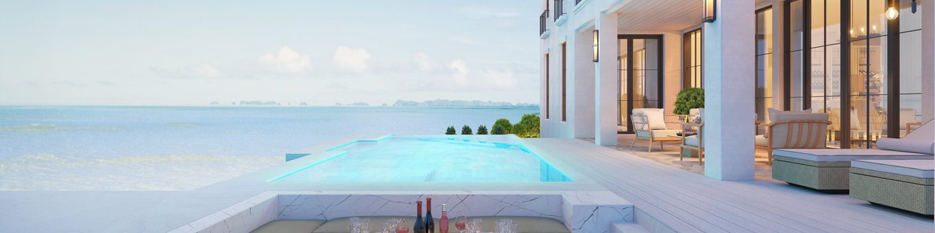Inpatient Residential Alcohol Rehab Centers